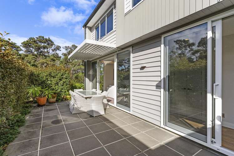 20 Stevensons Crescent Albany Heights_29