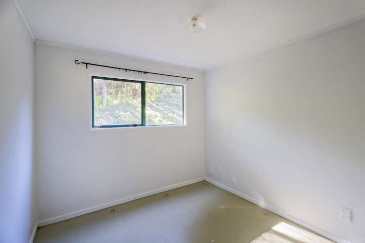 195 Kapowai Road Whenuakite_10