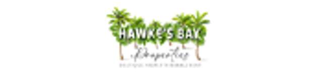 Hawke's Bay Properties