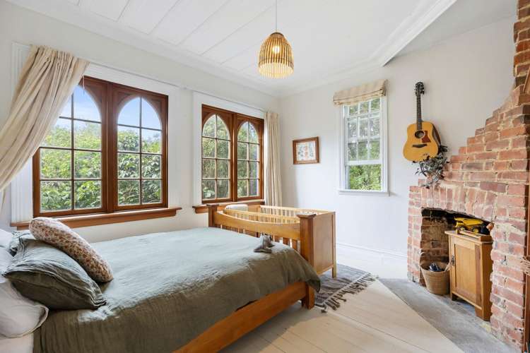 716 Coast Road Warrington_13