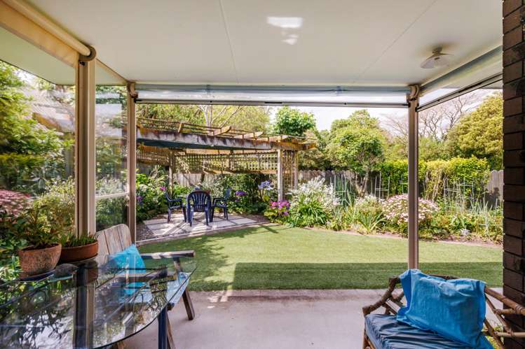 9 Baton Place Highbury_16