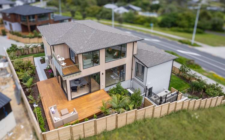 2 Taku Close Long Bay_27