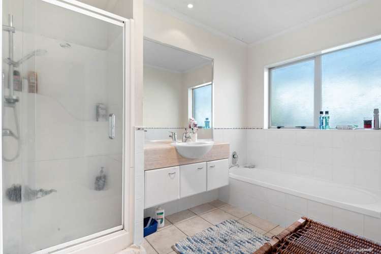 505 Chapel Road East Tamaki_14