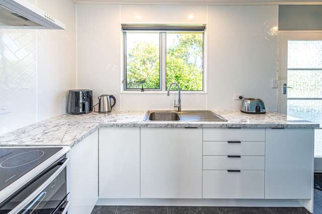 5A Rawhiti Place Saint Johns Hill_2