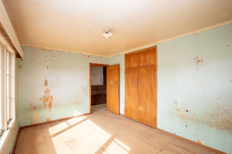 6 Kaikahu Road Kerepehi_4