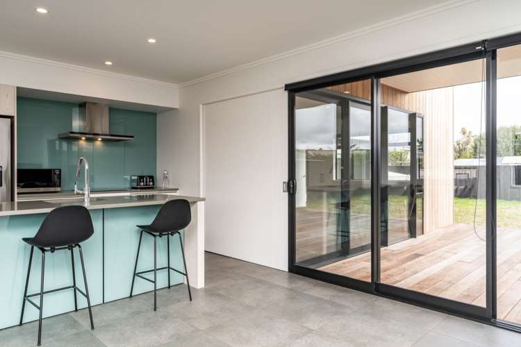 3 Paulene Anne Place Mangawhai Heads_15