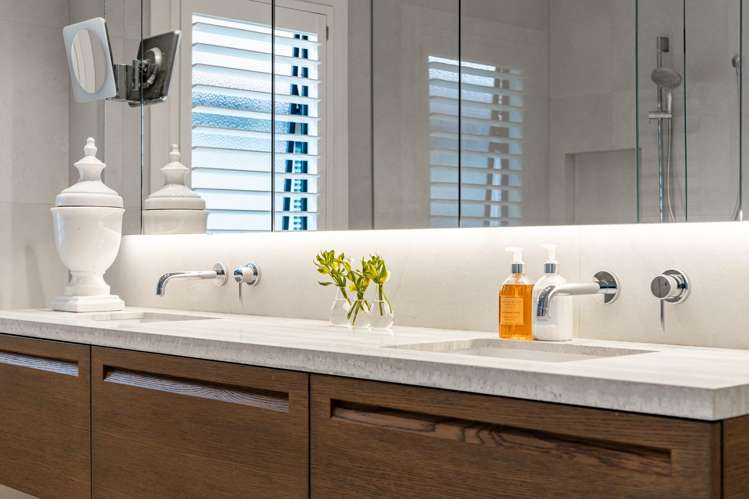 56C Arney Crescent Remuera_14