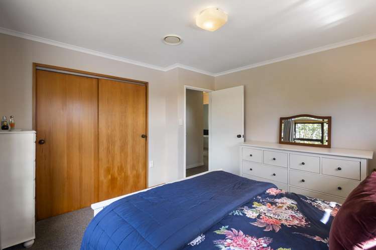 61 Turitea Road Fitzherbert_19