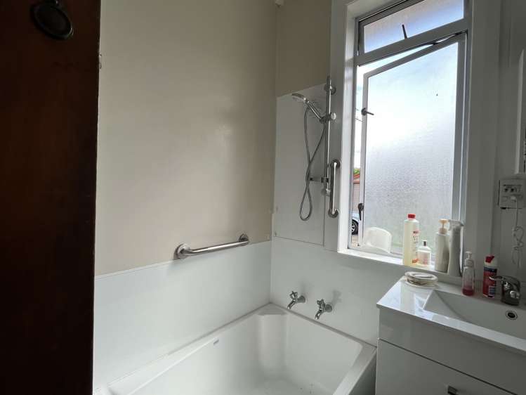 7 Gallagher Street Te Aroha_4