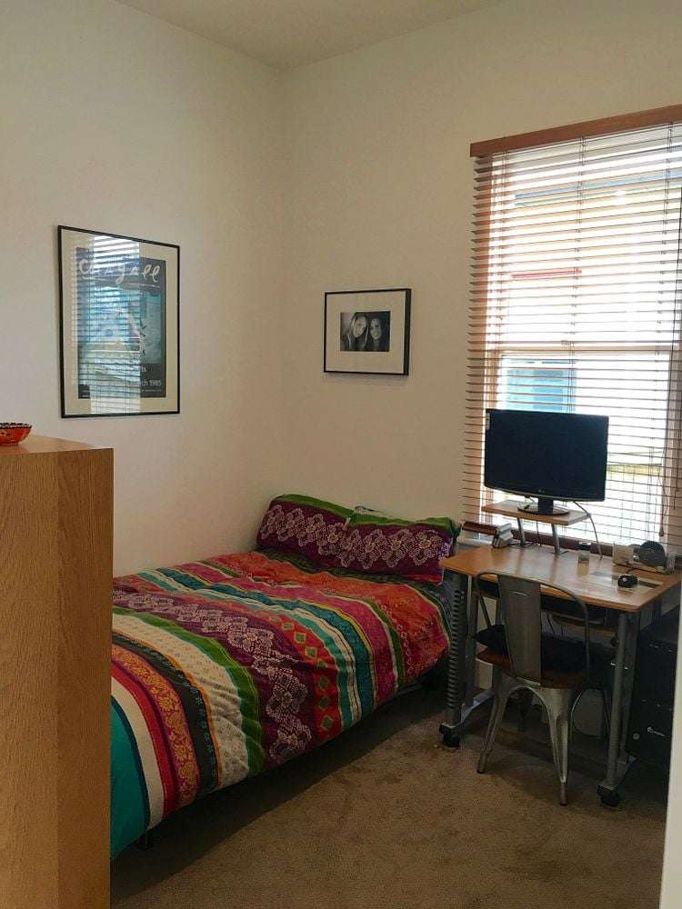 3/9 Matipo Street Mount Eden_12