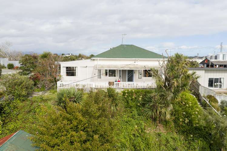 14 Union Street Foxton_31