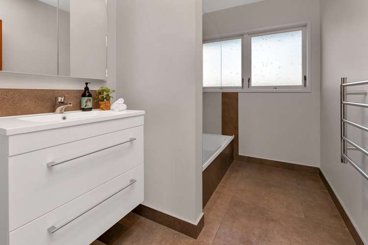 16 Huia Street Whau Valley_6