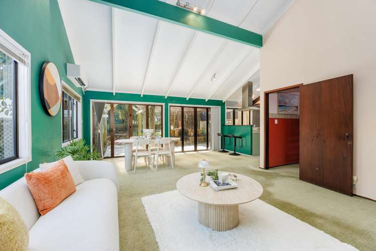 1/33 Edgeworth Road Glenfield_10