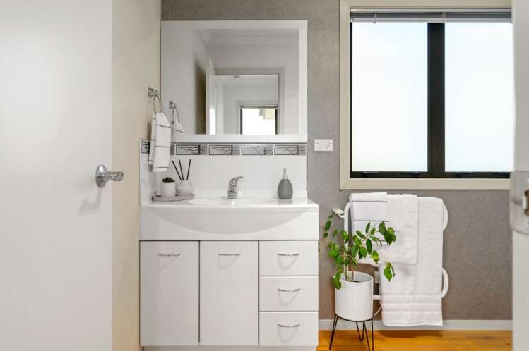 10 Ellsworth Place Chartwell_27