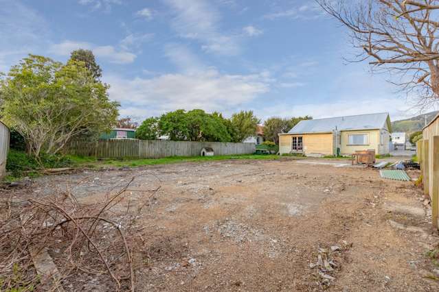 11a Awamutu Grove Waiwhetu_1