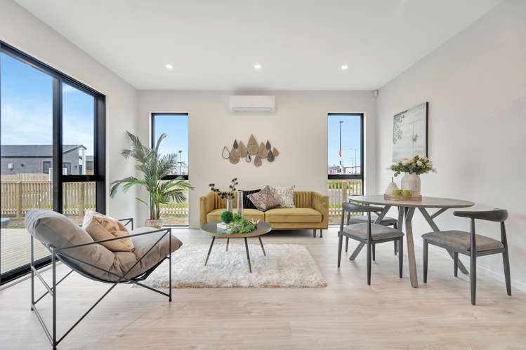 29 Biokovo Street Massey_11