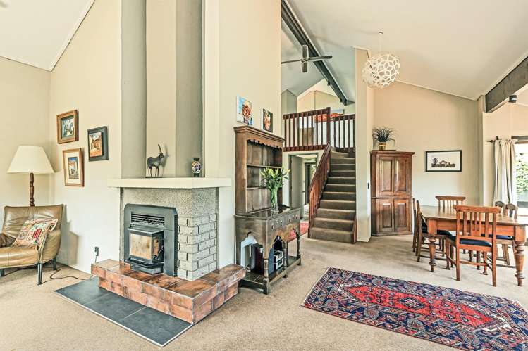 406A Frederick Street West_5