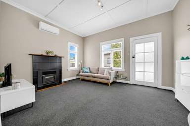 14 Henderson Avenue_1