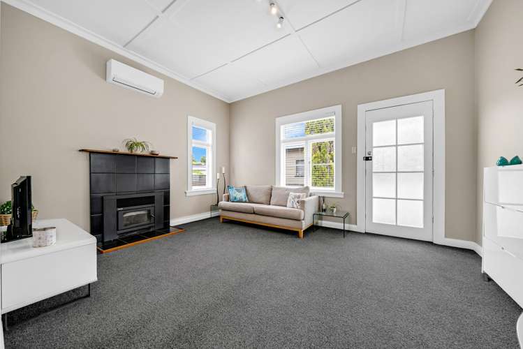 14 Henderson Avenue Tuakau_8