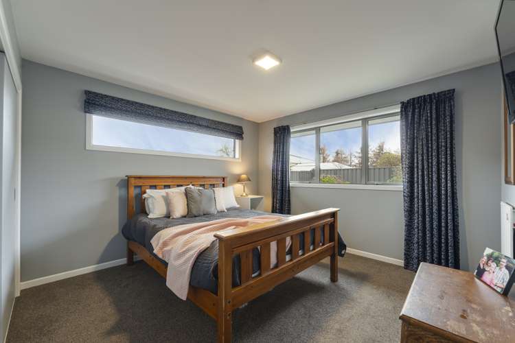 7 Olds Crescent Cromwell_16