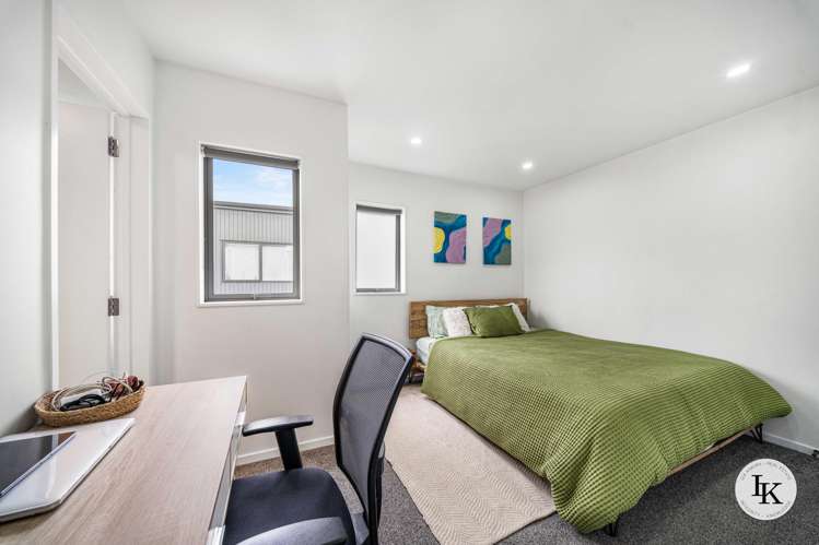 42 Tumu Road Papakura_10