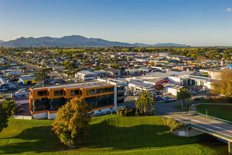 1/1 Hutcheson Street Mayfield_25