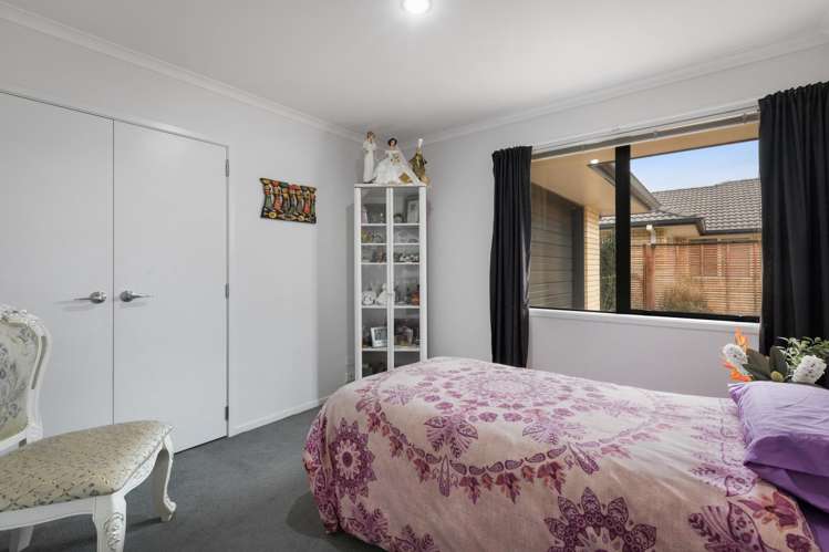 63B Malta Crescent Katikati_12