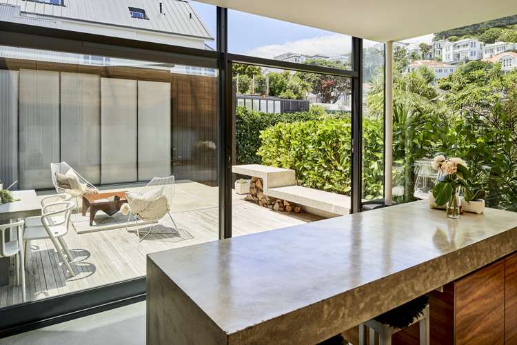 8 Mcfarlane Street Mount Victoria_10