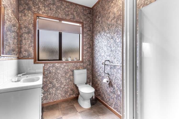 12 Mackenzie Street Winton_9