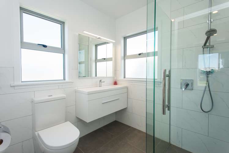 11 Kaituna Place Te Awa_23