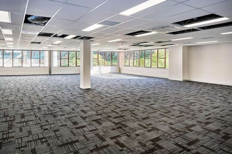 11 Aurora Terrace Wellington Central_5