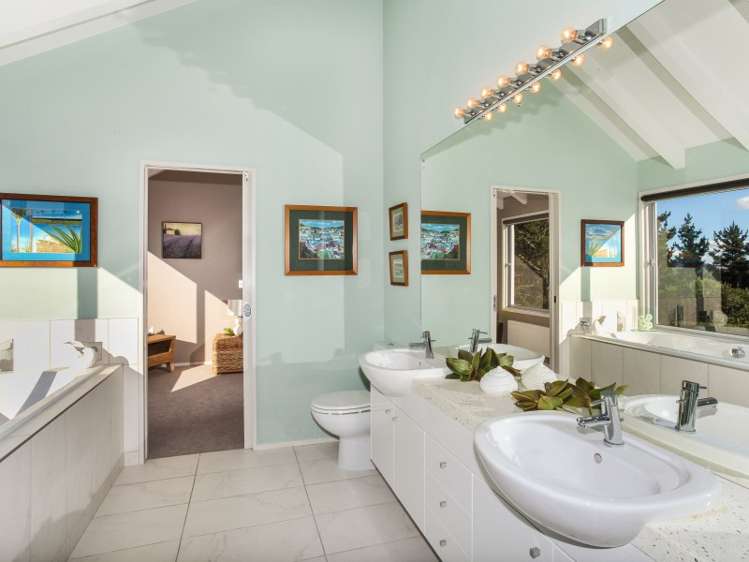 76 Brookby Road Brookby_11