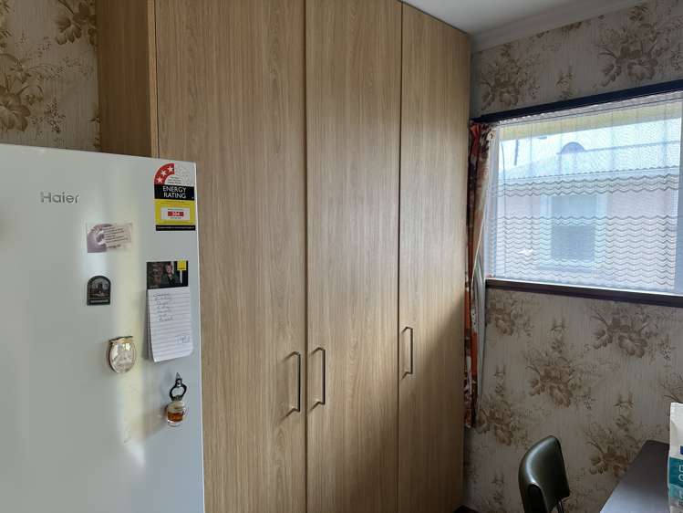 36/1226 River Road Ashburton_10