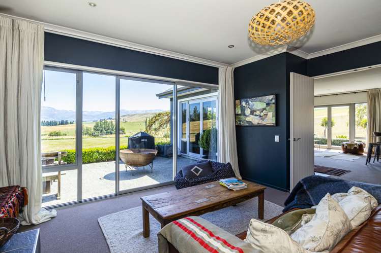 41 Middle Valley Road Fairlie_5