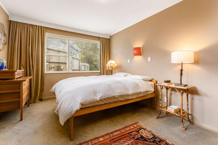 2 Zetland Street Highbury_12