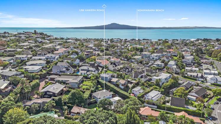 1/68 Hawera Road Kohimarama_29