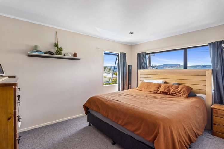 55A Golf Road Paraparaumu Beach_21