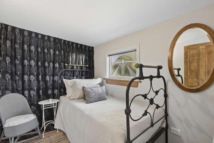 31 Bay Road Warrington_17