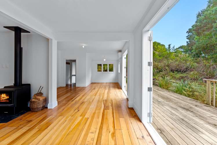 120 Rangiora Road Kaiwaka_11