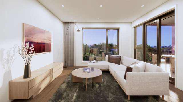 8 Pratt Street Freemans Bay_4
