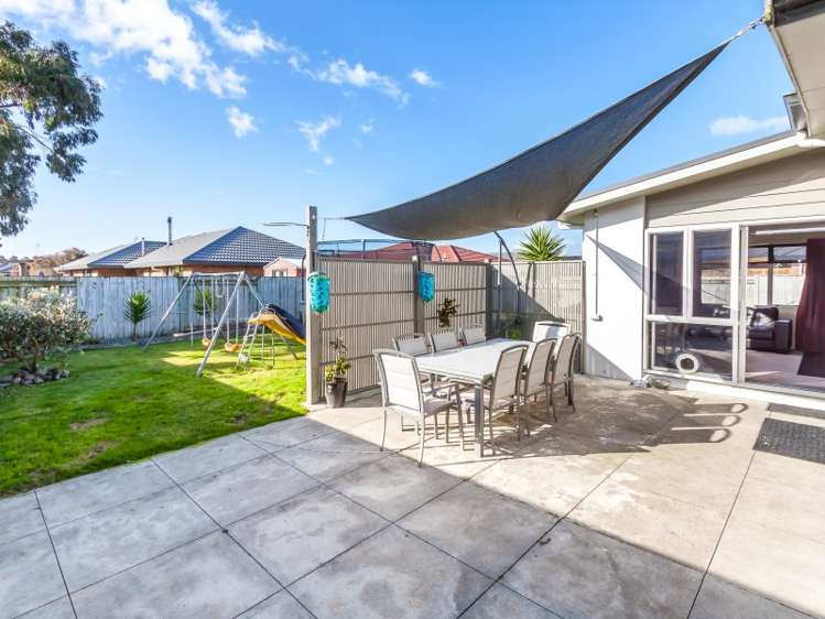 15 Brooklyn Heights Drive Kelvin Grove_18