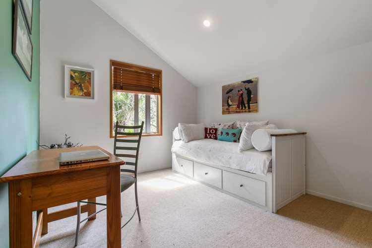 20 Kempthorne Crescent Mission Bay_10