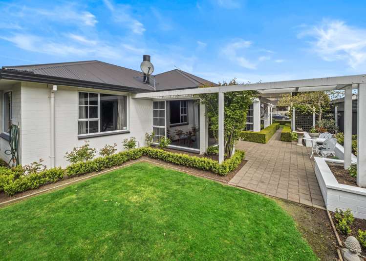 85a Wills Street Ashburton_23