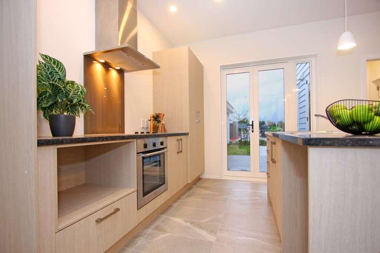 65 Grove Road Papakura_6