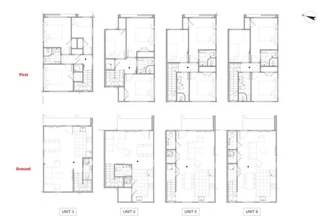 222C Manuka Road Bayview_1