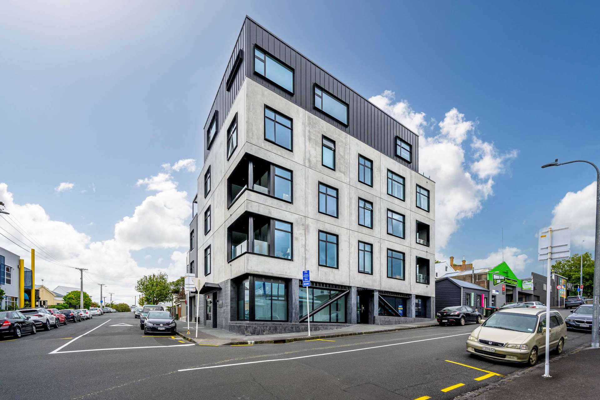 G02/3-5 Blake Street Ponsonby_0
