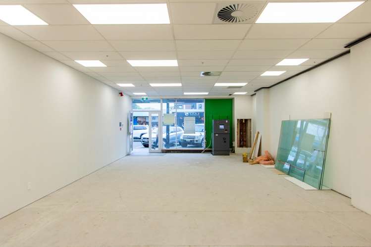 T1/65 Clyde Road Browns Bay_7