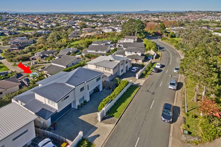 116 Fairview Avenue Fairview Heights_16