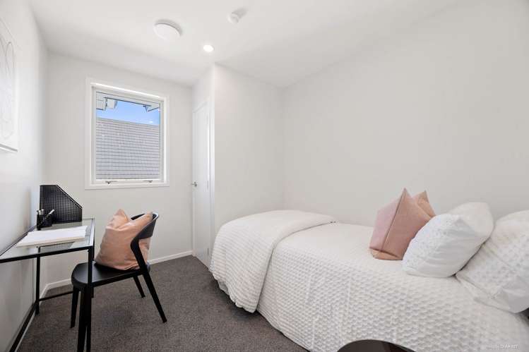 2/372 Lake Road Takapuna_14