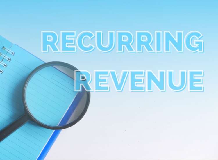 Address withheld Auckland_5